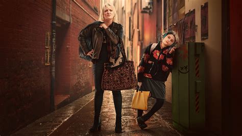 m4ufree rain dogs|BBC iPlayer .